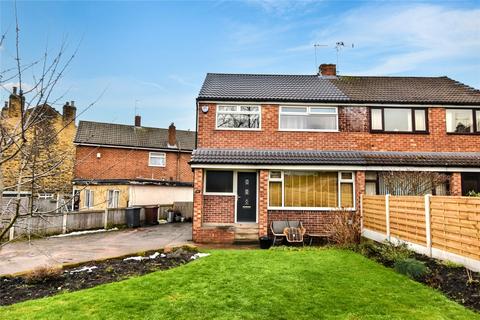 3 bedroom semi-detached house for sale, Swinnow Road, Leeds, West Yorkshire