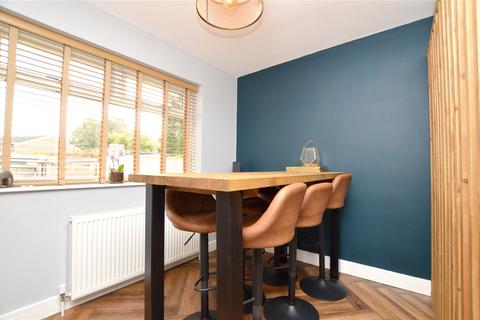 3 bedroom semi-detached house for sale, Swinnow Road, Leeds, West Yorkshire