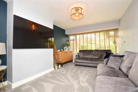 3 bedroom semi-detached house for sale, Swinnow Road, Leeds, West Yorkshire