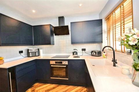 3 bedroom semi-detached house for sale, Swinnow Road, Leeds, West Yorkshire