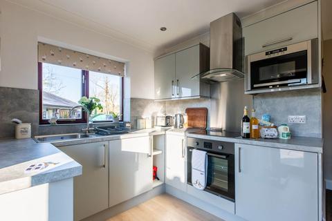1 bedroom maisonette to rent, Saltash PL12