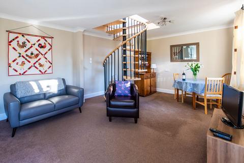 1 bedroom maisonette to rent, Saltash PL12