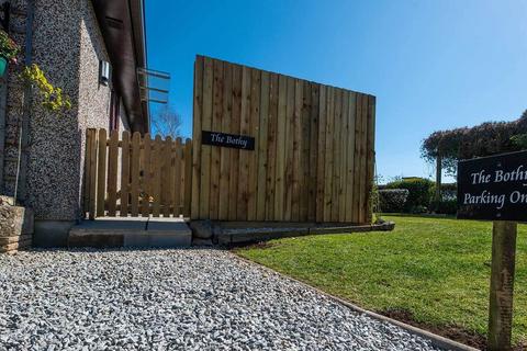 1 bedroom maisonette to rent, Saltash PL12