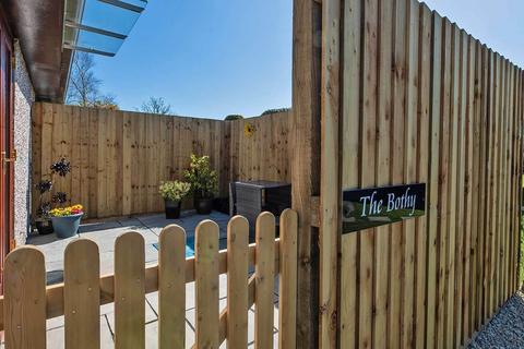 1 bedroom maisonette to rent, Saltash PL12