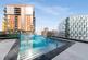 Additional image 11 of Legacy Building, Embassy Gardens, Nine Elms, SW11