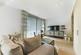Additional image 3 of Legacy Building, Embassy Gardens, Nine Elms, SW11