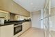 Additional image 7 of Legacy Building, Embassy Gardens, Nine Elms, SW11