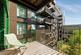 Additional image 9 of Legacy Building, Embassy Gardens, Nine Elms, SW11