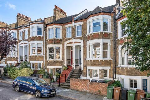 109c Tressillian Road, London, SE4 1XZ