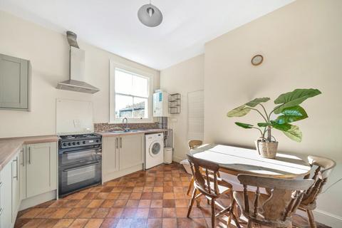 109c Tressillian Road, London, SE4 1XZ