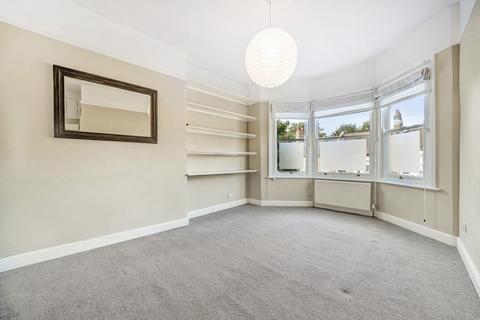 109c Tressillian Road, London, SE4 1XZ