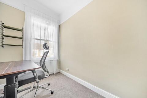109c Tressillian Road, London, SE4 1XZ
