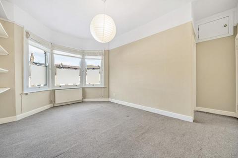 109c Tressillian Road, London, SE4 1XZ