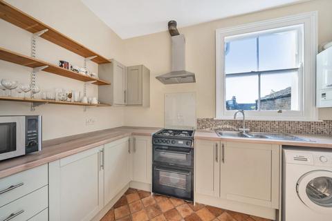 109c Tressillian Road, London, SE4 1XZ