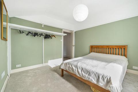 109c Tressillian Road, London, SE4 1XZ