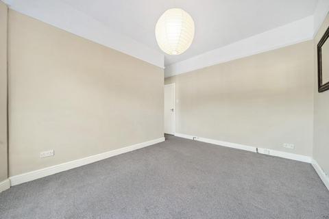 109c Tressillian Road, London, SE4 1XZ