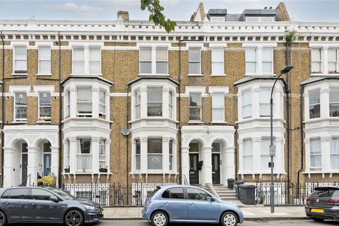 2 bedroom apartment to rent, Bolingbroke Road, London, W14