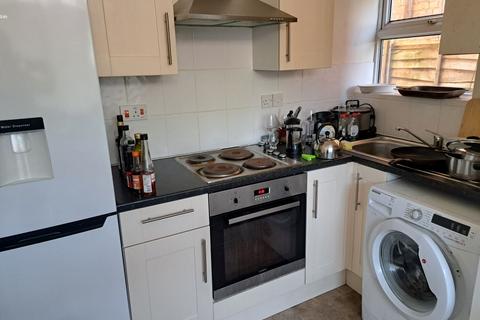 5 bedroom semi-detached house for sale - 250 Gillott Road, Edgbaston, Birmingham, West Midlands, B16 0RU