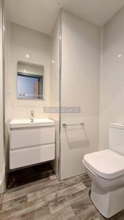 Studio to rent, Renaissance Works, New Street, Huddersfield, HD1 2AS