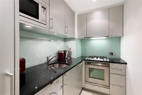 Studio for sale, 199 Knightsbridge, SW7