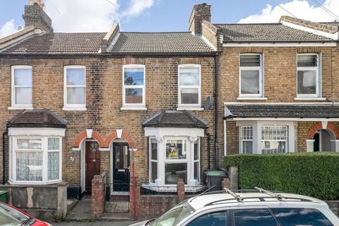 2 bedroom house to rent - Larkbere Road, Sydenham, London, SE26