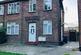Two Bed room First Floor Maisonette