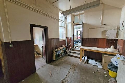 Property for sale - Airlie Street, Alyth, Blairgowrie, Perthshire