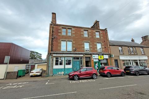 Property for sale, Airlie Street, Alyth, Blairgowrie, Perthshire