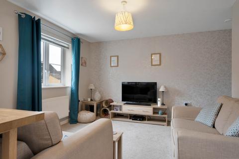 37 Apollo Avenue, Stanground, Peterborough, PE2 8GA