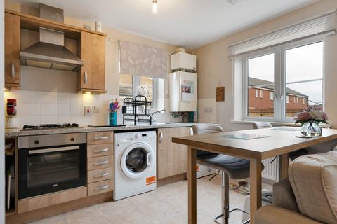 37 Apollo Avenue, Stanground, Peterborough, PE2 8GA