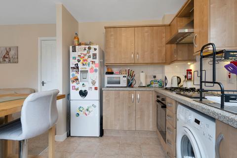 37 Apollo Avenue, Stanground, Peterborough, PE2 8GA