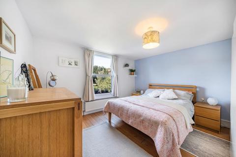 2 bedroom flat for sale - Romola Road, Herne Hill