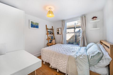 2 bedroom flat for sale - Romola Road, Herne Hill