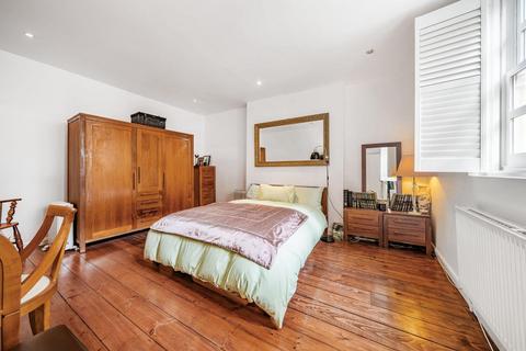 2 bedroom flat for sale, Clarendon Gardens, Little Venice