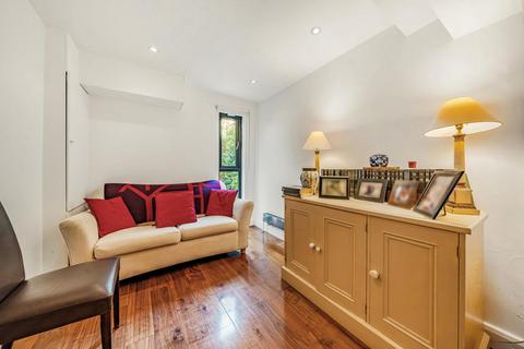 2 bedroom flat for sale, Clarendon Gardens, Little Venice