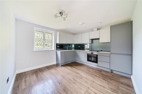 2 bedroom terraced house for sale - Forest View, Ringwood Road, Woodlands, Hampshire, SO40