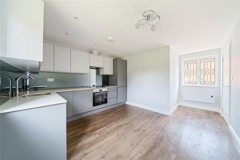 2 bedroom terraced house for sale, Forest View, Ringwood Road, Woodlands, Hampshire, SO40