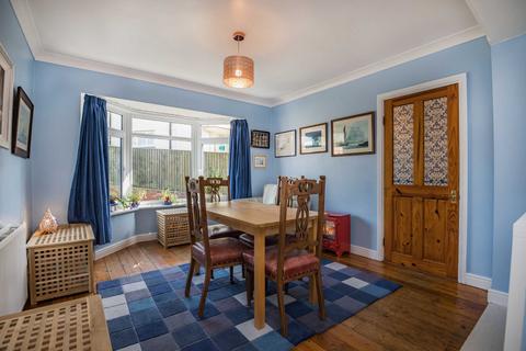 Fern Villa Forest Road, Ruardean Woodside, Ruardean, GL17 9XR