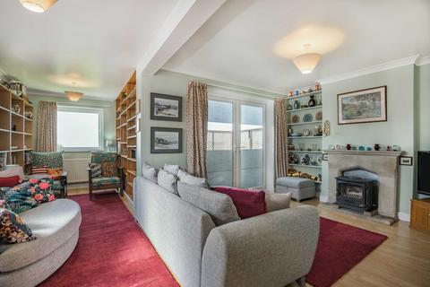 Fern Villa Forest Road, Ruardean Woodside, Ruardean, GL17 9XR