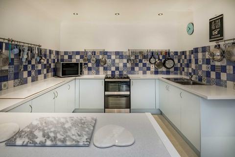 Fern Villa Forest Road, Ruardean Woodside, Ruardean, GL17 9XR