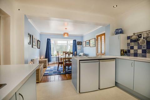 Fern Villa Forest Road, Ruardean Woodside, Ruardean, GL17 9XR