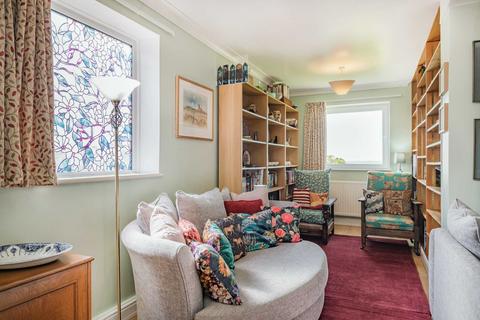 Fern Villa Forest Road, Ruardean Woodside, Ruardean, GL17 9XR