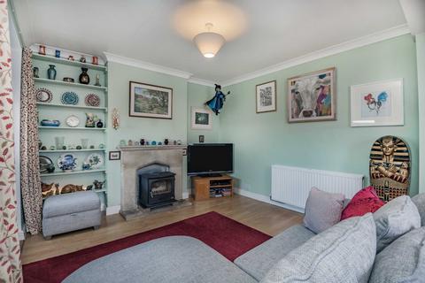 Fern Villa Forest Road, Ruardean Woodside, Ruardean, GL17 9XR