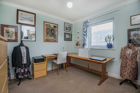 Fern Villa Forest Road, Ruardean Woodside, Ruardean, GL17 9XR