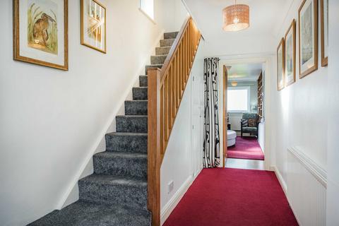 Fern Villa Forest Road, Ruardean Woodside, Ruardean, GL17 9XR