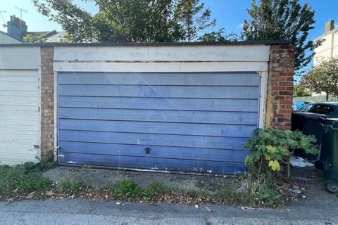 Garage for sale - St. Annes Road, Eastbourne BN21
