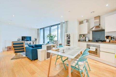 2 bedroom flat for sale, Arc Tower, Ealing, London, W5