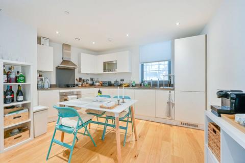 Arc Tower, Ealing, London, W5