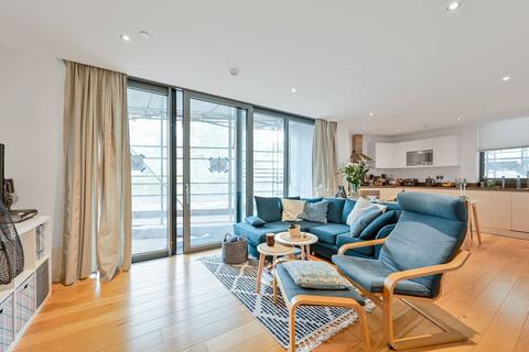2 bedroom flat for sale, Arc Tower, Ealing, London, W5