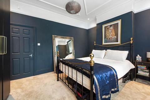 2 bedroom apartment for sale - Leigham Court Road, Streatham, London, SW16